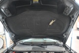  Audi  A6  Avant 40 TDI 2.0 TDI 150KW AT7 E6dT #15