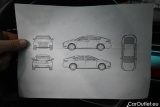  Audi  A6  Avant 40 TDI 2.0 TDI 150KW AT7 E6dT #18