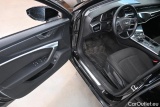 Audi  A6  Avant 40 TDI 2.0 TDI 150KW AT7 E6dT #19
