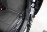  Audi  A6  Avant 40 TDI 2.0 TDI 150KW AT7 E6dT #20