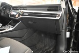  Audi  A6  Avant 40 TDI 2.0 TDI 150KW AT7 E6dT #21