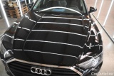 Audi  A6  Avant 40 TDI 2.0 TDI 150KW AT7 E6dT #22