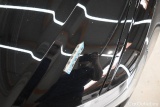  Audi  A6  Avant 40 TDI 2.0 TDI 150KW AT7 E6dT #23