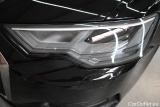  Audi  A6  Avant 40 TDI 2.0 TDI 150KW AT7 E6dT #24