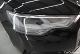  Audi  A6  Avant 40 TDI 2.0 TDI 150KW AT7 E6dT #25