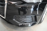  Audi  A6  Avant 40 TDI 2.0 TDI 150KW AT7 E6dT #26