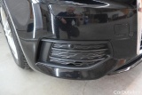  Audi  A6  Avant 40 TDI 2.0 TDI 150KW AT7 E6dT #28