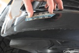  Audi  A6  Avant 40 TDI 2.0 TDI 150KW AT7 E6dT #29