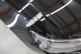  Audi  A6  Avant 40 TDI 2.0 TDI 150KW AT7 E6dT #32