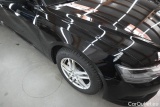  Audi  A6  Avant 40 TDI 2.0 TDI 150KW AT7 E6dT #31