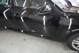  Audi  A6  Avant 40 TDI 2.0 TDI 150KW AT7 E6dT #33