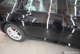  Audi  A6  Avant 40 TDI 2.0 TDI 150KW AT7 E6dT #35