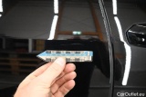  Audi  A6  Avant 40 TDI 2.0 TDI 150KW AT7 E6dT #38