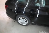  Audi  A6  Avant 40 TDI 2.0 TDI 150KW AT7 E6dT #39