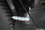  Audi  A6  Avant 40 TDI 2.0 TDI 150KW AT7 E6dT #40