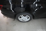  Audi  A6  Avant 40 TDI 2.0 TDI 150KW AT7 E6dT #41