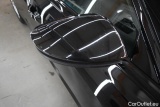  Audi  A6  Avant 40 TDI 2.0 TDI 150KW AT7 E6dT #43