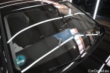  Audi  A6  Avant 40 TDI 2.0 TDI 150KW AT7 E6dT #44