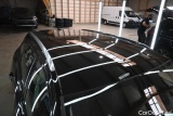  Audi  A6  Avant 40 TDI 2.0 TDI 150KW AT7 E6dT #46