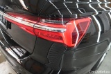  Audi  A6  Avant 40 TDI 2.0 TDI 150KW AT7 E6dT #48