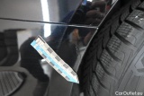  Audi  A6  Avant 40 TDI 2.0 TDI 150KW AT7 E6dT #50