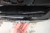  Audi  A6  Avant 40 TDI 2.0 TDI 150KW AT7 E6dT #51