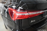  Audi  A6  Avant 40 TDI 2.0 TDI 150KW AT7 E6dT #52