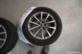  Audi  A6  Avant 40 TDI 2.0 TDI 150KW AT7 E6dT #53