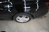  Audi  A6  Avant 40 TDI 2.0 TDI 150KW AT7 E6dT #54