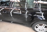  Audi  A6  Avant 40 TDI 2.0 TDI 150KW AT7 E6dT #56