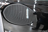  Audi  A6  Avant 40 TDI 2.0 TDI 150KW AT7 E6dT #57