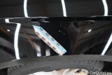  Audi  A6  Avant 40 TDI 2.0 TDI 150KW AT7 E6dT #61