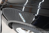  Audi  A6  Avant 40 TDI 2.0 TDI 150KW AT7 E6dT #60