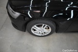  Audi  A6  Avant 40 TDI 2.0 TDI 150KW AT7 E6dT #62