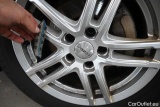  Audi  A6  Avant 40 TDI 2.0 TDI 150KW AT7 E6dT #63