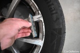  Audi  A6  Avant 40 TDI 2.0 TDI 150KW AT7 E6dT #64