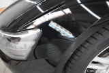  Audi  A6  Avant 40 TDI 2.0 TDI 150KW AT7 E6dT #65