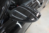  Audi  A6  Avant 40 TDI 2.0 TDI 150KW AT7 E6dT #66