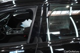  Audi  A6  Avant 40 TDI 2.0 TDI 150KW AT7 E6dT #67