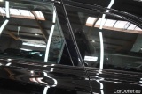  Audi  A6  Avant 40 TDI 2.0 TDI 150KW AT7 E6dT #68