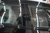  Audi  A6  Avant 40 TDI 2.0 TDI 150KW AT7 E6dT #70