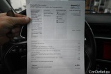  Audi  A6  Avant 40 TDI 2.0 TDI 150KW AT7 E6dT #72