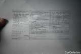  Audi  A6  Avant 40 TDI 2.0 TDI 150KW AT7 E6dT #73