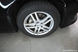 Audi  A6  Avant 40 TDI 2.0 TDI 150KW AT7 E6dT #74