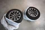  Audi  A6  Avant 40 TDI 2.0 TDI 150KW AT7 E6dT #75