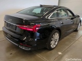  Audi  A6  Lim. 35 TDI design 2.0 TDI 120KW AT7 E6dT #2