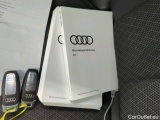  Audi  A6  Lim. 35 TDI design 2.0 TDI 120KW AT7 E6dT #3