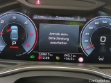  Audi  A6  Lim. 35 TDI design 2.0 TDI 120KW AT7 E6dT #5