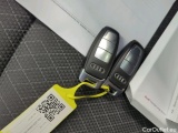  Audi  A6  Lim. 35 TDI design 2.0 TDI 120KW AT7 E6dT #7
