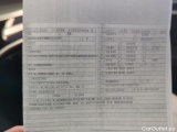  Audi  A6  Lim. 35 TDI design 2.0 TDI 120KW AT7 E6dT #8